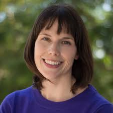 Episode 75: Segregating the Built Environment with Ann Owens