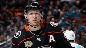 Additional pages for this player. Anaheim Ducks Buy Out Contract Of Former Mvp Corey Perry Sports Illustrated
