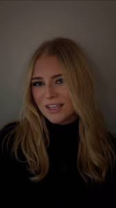 Land of the Free available wherever you listen to your music! 🖤