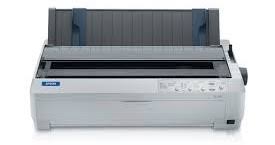 Pilote imprimante epson lq 2090 pour windows 7. Download Printer Driver Epson Lq 2090 Driver Windows 7 8 10