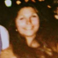 Kay Dutton's Instagram, Twitter & Facebook