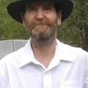 Swords Family Obituaries