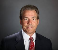 West Virginia lawmakers mull naming highway after Nick Saban