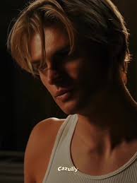 That boy is so damn majestic… #cole #colewalter #mylifewiththewalterboys  #mlwtwb #edit #aftereffects #jackie #tension #netflix #fyp #fypシ  #fypシ゚viral #foryou #foryoupage