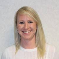 Helen Fearn Email & Phone Number