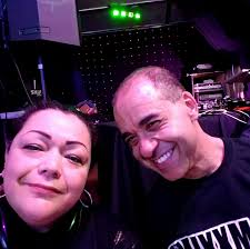 One Of a Kind Photo booth