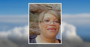 Gerry West's Instagram, Twitter & Facebook