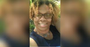 Obituary for Markita Gerena Landers