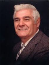 Obituary information for Neil Robert Wells