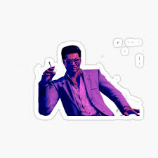 Max payne streaming ita.guarda film max payne in alta definizione online gratis.film senza limiti per tutti gratis.italiafilm streaming su streamingita online. Nishiki Gifts Merchandise Redbubble