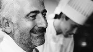 Alain Ducasse Royal Palace True Feast Michelin Star Fine Dining Versailles  Palace Le Grand Contrôle