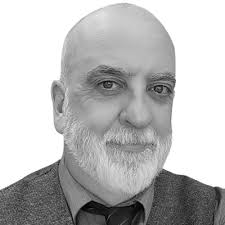 Brexit, Trump, Oil Prices, Attacks: what can you and your company do to be  as "Happy as Larry"?