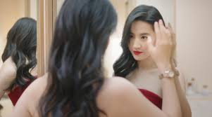 Xian fei xi ying is the first liu yifei fan club in taiwan, established on january 30, 2005. åˆ˜äº¦è²çš„å¾®åš å¾®åš