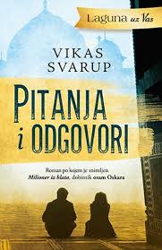 Preuzmi Besplatnu KÑšigu Laguna Uz Vas Pitanja I Odgovori Vikas Svarup Pdf Besplatne Pdf KÑšige