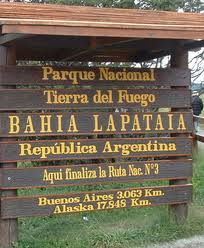 Family Road Trip On The Pan American Highway Pan American Highway Family Road Trips Pan American