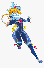 Microsoft outlook 97+ (not outlook express) utility used to repair corrupted.pst files. Sheik Cartoon Hd Png Download Kindpng