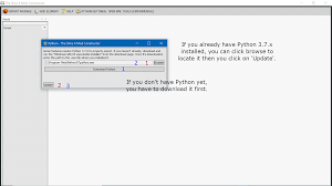 The mod constructor is a modding tool made and maintained by zerbu, specifically studied to be user friendly and allow anyone to create. Create A Custom Career For Sims 4 101 Part I Prerequisites Perfect Robot 101