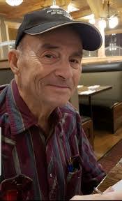 Tyler Robillard's Instagram, Twitter & Facebook