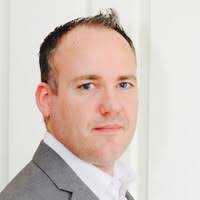 Thomas Trimble Email & Phone Number