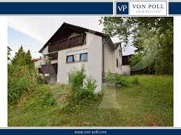 Alle objekte wohnung mieten wohnung kaufen haus mieten haus kaufen. Haus Zum Verkauf 91555 Feuchtwangen Mapio Net