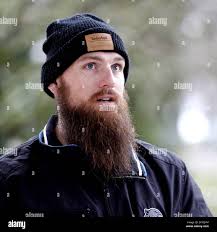 Gregory evans hi-res stock photography and images