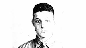 Photos: Post readers honor veterans for Veterans Day