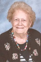 Mary N. Clemons