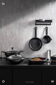 厨具摄影| 烹饪艺术| 尚尼X 当下视觉_产品