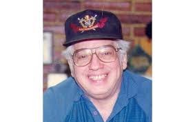 Anthony Lagreca's Instagram, Twitter & Facebook