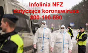 Zobacz inne filmy na kanale @polskie kabarety. Policja Wspiera W Utrzymaniu Kwarantanny W Polsce Aktualnosci Kpp W Mlawie