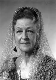 12 Inspiring Women from Baha'i History