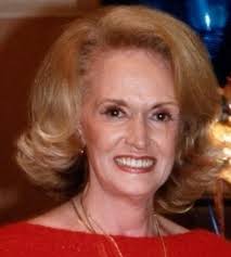 Marti Bennett's Instagram, Twitter & Facebook