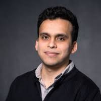 Bryam Orihuela-Pinto