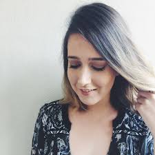 Rhead All About It Blog