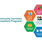 Community Services Connector Program event image
