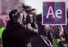 Download easy to customize after effects templates today. 10 Top News Graphics Templates For After Effects