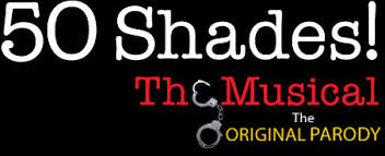 Image result for 50 Shades