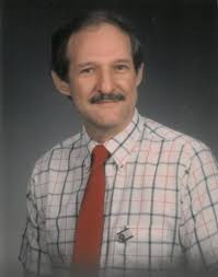 Robert Earl Bryan, 82