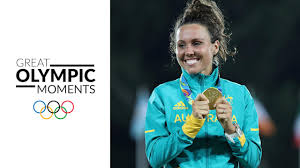 Moderner Funfkampf News Athleten Highlights Vieles Mehr