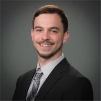 Kevin Van Tiem Email & Phone Number