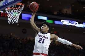 Dc 12 club locker room. Rui Hachimura To Wizards Washington S Current Roster After 2019 Nba Draft Bleacher Report Latest News Videos And Highlights