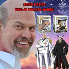 Brian Mathis Actor/Singer