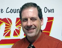 Annual New Year's Eve Ball Drop In Marquette Has Some Changes This Year