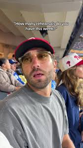 Way to put salt in the wound @Joey Graziadei 🙁 #dwts #eliminated #mlb  #gododgers #baseball