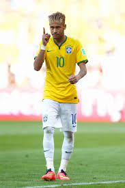 July 31st marks harry potter's birthday Neymar Brazil 2018 Wallpapers Wallpaper Cave