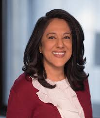 HRP Annual Report 2021-2022