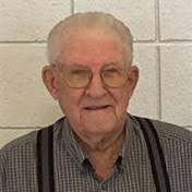 Meiners Family Obituaries