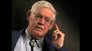 William Hargis & the VIMS Lab (Part 4: Fallout & Legacy)