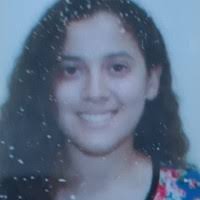 50+ "Kiara Padilla" profiles