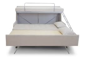 Divano letto, letti a castello, letto a castello bambino. Prezzi Di Divano Letto